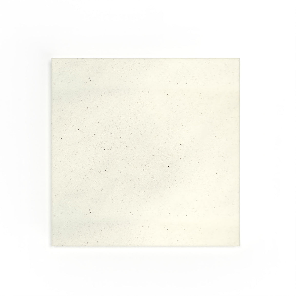 Obálky z trávového papíru