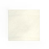 Obálky z trávového papíru