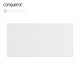 DL Brilliant White Conqueror Envelope (110 x 220mm)