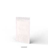 Ekonomické bublinkové obálky