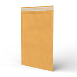 Ekonomické bublinkové obálky