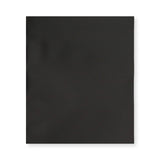 Barevné matné fóliové obálky