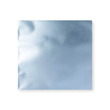 Barevné matné fóliové obálky