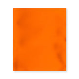 Barevné matné fóliové obálky