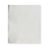 Barevné matné fóliové obálky