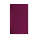 Matt Finish Foil Bags Bordeaux 250 x 180 mm